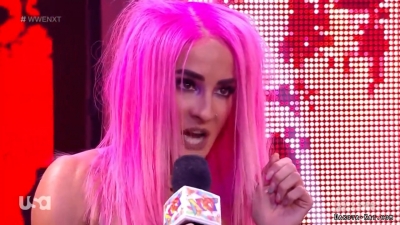 Click to view full size image
==============
dakotanxt20211109_00_00_23_15_Still042.jpg dakotanxt20211109_00_00_23_15_Still042.jpg