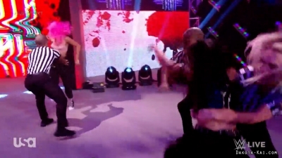 Click to view full size image
==============
dakotanxt20211109_00_00_44_15_Still084.jpg dakotanxt20211109_00_00_44_15_Still084.jpg