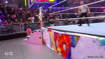 Click to view full size image
==============
dakotanxt20211116_00_02_50_00_Still314.jpg dakotanxt20211116_00_02_50_00_Still314.jpg