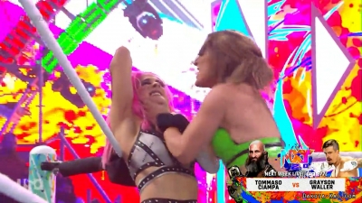 Click to view full size image
==============
dakotanxt20211116_00_03_45_00_Still419.jpg dakotanxt20211116_00_03_45_00_Still419.jpg