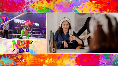 Click to view full size image
==============
dakotanxt20211116_00_07_40_15_Still824.jpg dakotanxt20211116_00_07_40_15_Still824.jpg