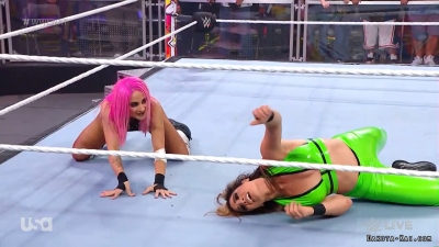 Click to view full size image
==============
dakotanxt20211116_00_08_38_00_Still932.jpg dakotanxt20211116_00_08_38_00_Still932.jpg