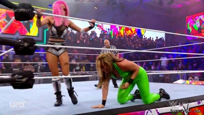 Click to view full size image
==============
dakotanxt20211116_00_08_51_15_Still959.jpg dakotanxt20211116_00_08_51_15_Still959.jpg