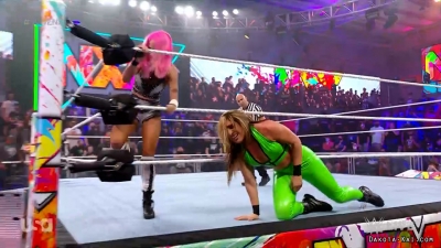 Click to view full size image
==============
dakotanxt20211116_00_08_52_00_Still960.jpg dakotanxt20211116_00_08_52_00_Still960.jpg