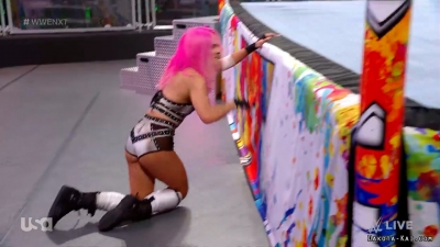 Click to view full size image
==============
dakotanxt20211116_00_09_22_00_Still1013.jpg dakotanxt20211116_00_09_22_00_Still1013.jpg