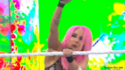 Click to view full size image
==============
dakotanxt20211116_00_09_30_00_Still1019.jpg dakotanxt20211116_00_09_30_00_Still1019.jpg