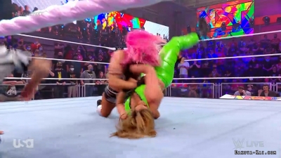 Click to view full size image
==============
dakotanxt20211116_00_09_46_00_Still1048.jpg dakotanxt20211116_00_09_46_00_Still1048.jpg