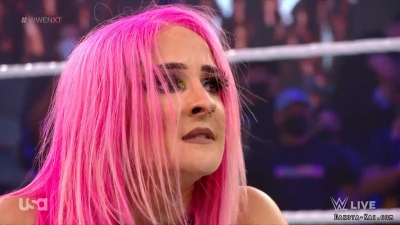 Click to view full size image
==============
dakotanxt20211116_00_09_50_00_Still1056.jpg dakotanxt20211116_00_09_50_00_Still1056.jpg