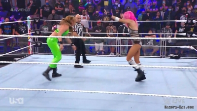 Click to view full size image
==============
dakotanxt20211116_00_11_42_00_Still1269.jpg dakotanxt20211116_00_11_42_00_Still1269.jpg