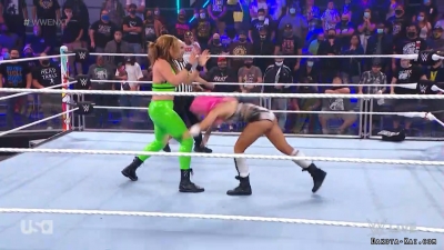 Click to view full size image
==============
dakotanxt20211116_00_11_42_15_Still1270.jpg dakotanxt20211116_00_11_42_15_Still1270.jpg