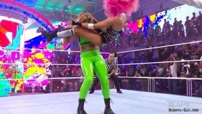 Click to view full size image
==============
dakotanxt20211116_00_11_46_15_Still1278.jpg dakotanxt20211116_00_11_46_15_Still1278.jpg