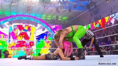 Click to view full size image
==============
dakotanxt20211116_00_12_01_00_Still1302.jpg dakotanxt20211116_00_12_01_00_Still1302.jpg