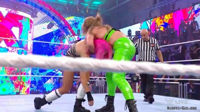 Click to view full size image
==============
dakotanxt20211116_00_12_04_00_Still1305.jpg dakotanxt20211116_00_12_04_00_Still1305.jpg