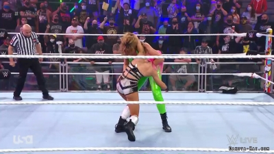 Click to view full size image
==============
dakotanxt20211116_00_12_05_15_Still1307.jpg dakotanxt20211116_00_12_05_15_Still1307.jpg