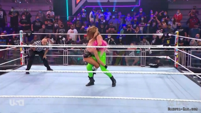 Click to view full size image
==============
dakotanxt20211116_00_12_08_00_Still1312.jpg dakotanxt20211116_00_12_08_00_Still1312.jpg