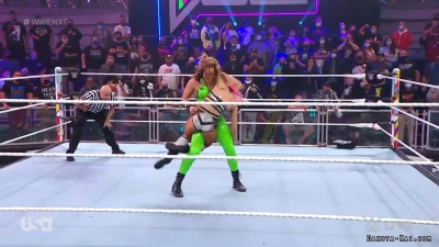 Click to view full size image
==============
dakotanxt20211116_00_12_08_15_Still1313.jpg dakotanxt20211116_00_12_08_15_Still1313.jpg