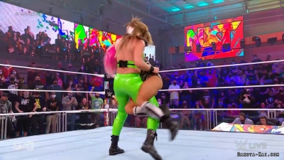 Click to view full size image
==============
dakotanxt20211116_00_12_09_15_Still1315.jpg dakotanxt20211116_00_12_09_15_Still1315.jpg