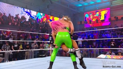 Click to view full size image
==============
dakotanxt20211116_00_12_10_00_Still1316.jpg dakotanxt20211116_00_12_10_00_Still1316.jpg