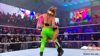 Click to view full size image
==============
dakotanxt20211116_00_12_10_15_Still1317.jpg dakotanxt20211116_00_12_10_15_Still1317.jpg