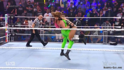 Click to view full size image
==============
dakotanxt20211116_00_12_11_15_Still1319.jpg dakotanxt20211116_00_12_11_15_Still1319.jpg