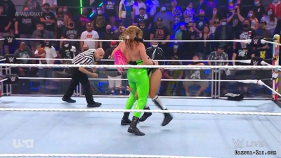 Click to view full size image
==============
dakotanxt20211116_00_12_12_00_Still1320.jpg dakotanxt20211116_00_12_12_00_Still1320.jpg