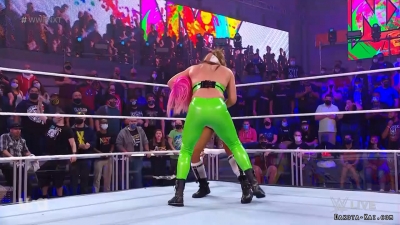 Click to view full size image
==============
dakotanxt20211116_00_12_16_00_Still1328.jpg dakotanxt20211116_00_12_16_00_Still1328.jpg