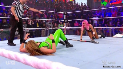 Click to view full size image
==============
dakotanxt20211116_00_12_58_00_Still1373.jpg dakotanxt20211116_00_12_58_00_Still1373.jpg