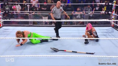 Click to view full size image
==============
dakotanxt20211116_00_13_07_15_Still1392.jpg dakotanxt20211116_00_13_07_15_Still1392.jpg