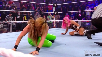 Click to view full size image
==============
dakotanxt20211116_00_13_08_15_Still1394.jpg dakotanxt20211116_00_13_08_15_Still1394.jpg