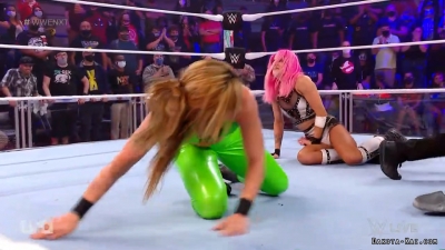 Click to view full size image
==============
dakotanxt20211116_00_13_09_00_Still1395.jpg dakotanxt20211116_00_13_09_00_Still1395.jpg