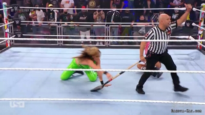 Click to view full size image
==============
dakotanxt20211116_00_13_09_15_Still1396.jpg dakotanxt20211116_00_13_09_15_Still1396.jpg