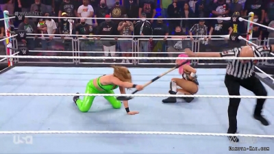 Click to view full size image
==============
dakotanxt20211116_00_13_10_00_Still1397.jpg dakotanxt20211116_00_13_10_00_Still1397.jpg