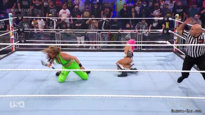 Click to view full size image
==============
dakotanxt20211116_00_13_10_15_Still1398.jpg dakotanxt20211116_00_13_10_15_Still1398.jpg