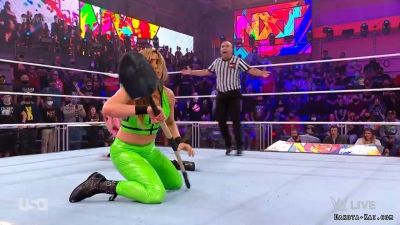 Click to view full size image
==============
dakotanxt20211116_00_13_11_15_Still1400.jpg dakotanxt20211116_00_13_11_15_Still1400.jpg