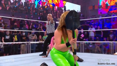 Click to view full size image
==============
dakotanxt20211116_00_13_12_15_Still1402.jpg dakotanxt20211116_00_13_12_15_Still1402.jpg