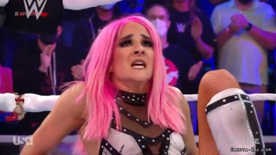 Click to view full size image
==============
dakotanxt20211116_00_13_21_15_Still1410.jpg dakotanxt20211116_00_13_21_15_Still1410.jpg