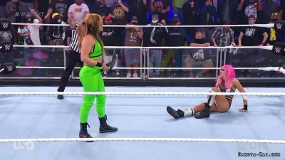 Click to view full size image
==============
dakotanxt20211116_00_13_23_00_Still1411.jpg dakotanxt20211116_00_13_23_00_Still1411.jpg