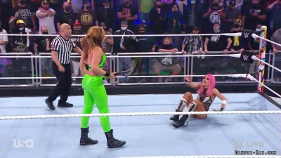 Click to view full size image
==============
dakotanxt20211116_00_13_24_15_Still1414.jpg dakotanxt20211116_00_13_24_15_Still1414.jpg