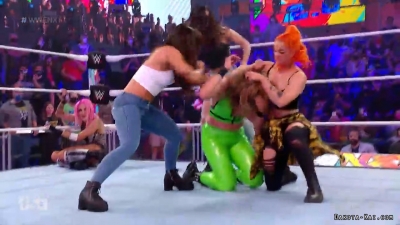 Click to view full size image
==============
dakotanxt20211116_00_13_36_00_Still1437.jpg dakotanxt20211116_00_13_36_00_Still1437.jpg