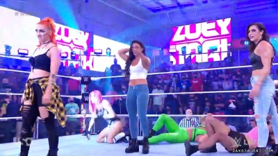 Click to view full size image
==============
dakotanxt20211116_00_14_38_00_Still1520.jpg dakotanxt20211116_00_14_38_00_Still1520.jpg