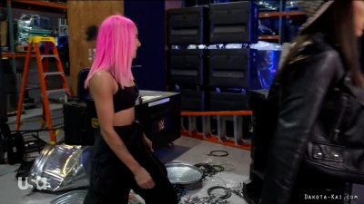 Click to view full size image
==============
dakotanxt20211123_00_00_28_00_Still054.jpg dakotanxt20211123_00_00_28_00_Still054.jpg