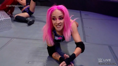 Click to view full size image
==============
dakotanxt20211130_00_03_19_15_Still321.jpg dakotanxt20211130_00_03_19_15_Still321.jpg