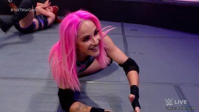 Click to view full size image
==============
dakotanxt20211130_00_03_21_00_Still324.jpg dakotanxt20211130_00_03_21_00_Still324.jpg