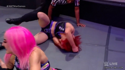 Click to view full size image
==============
dakotanxt20211130_00_03_23_15_Still329.jpg dakotanxt20211130_00_03_23_15_Still329.jpg