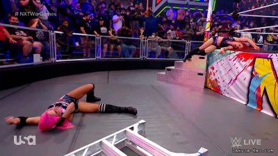 Click to view full size image
==============
dakotanxt20211130_00_08_32_15_Still868.jpg dakotanxt20211130_00_08_32_15_Still868.jpg