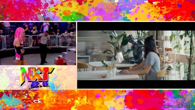 Click to view full size image
==============
dakotanxt20211130_00_09_06_00_Still913.jpg dakotanxt20211130_00_09_06_00_Still913.jpg