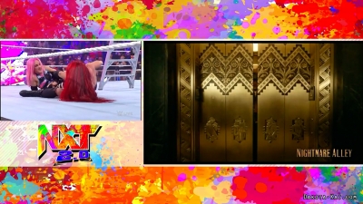 Click to view full size image
==============
dakotanxt20211130_00_11_09_15_Still1157.jpg dakotanxt20211130_00_11_09_15_Still1157.jpg