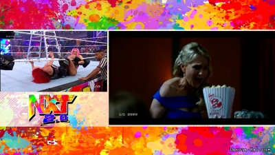 Click to view full size image
==============
dakotanxt20211130_00_12_07_00_Still1272.jpg dakotanxt20211130_00_12_07_00_Still1272.jpg