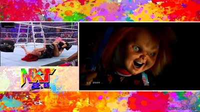 Click to view full size image
==============
dakotanxt20211130_00_12_08_00_Still1274.jpg dakotanxt20211130_00_12_08_00_Still1274.jpg