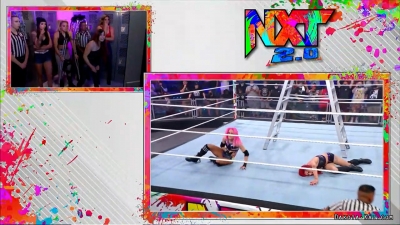 Click to view full size image
==============
dakotanxt20211130_00_14_27_00_Still1505.jpg dakotanxt20211130_00_14_27_00_Still1505.jpg